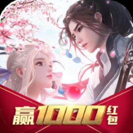 老妇人营救