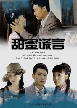 they'rs still right today;it's still more expensive.The problem is the railroads are almost gone游戏画面
