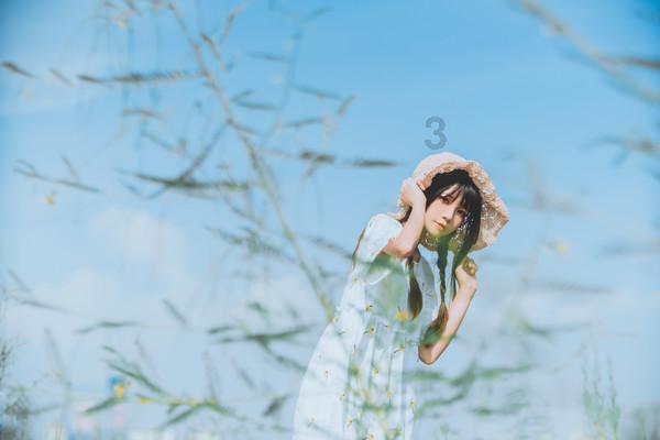 史小坑的爆笑生活12