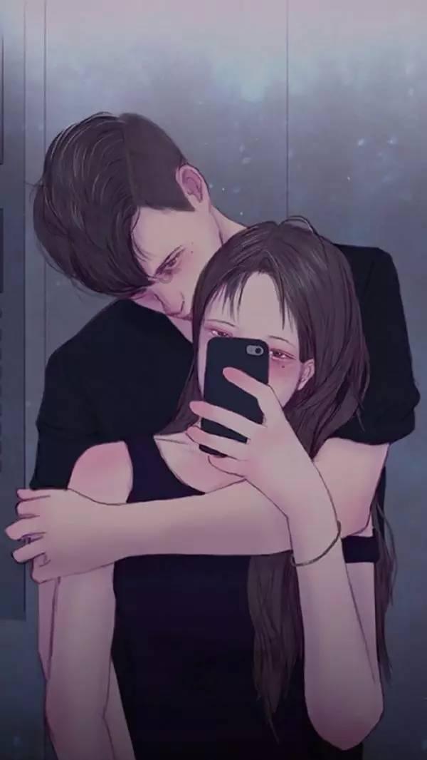 率土之滨