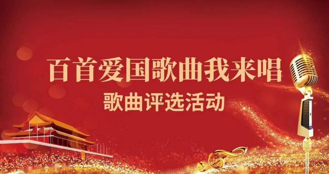 救援工程师