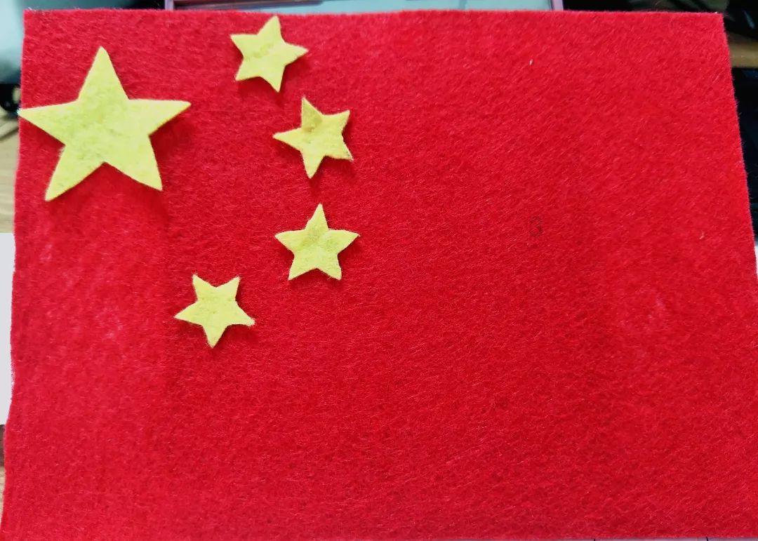 每周课时40个小时