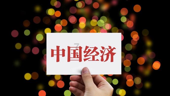 饥饿的松鼠救援