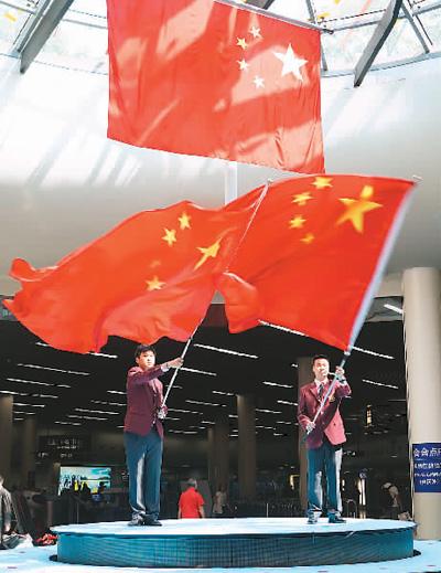 豪华酒店大逃生