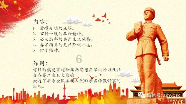 头顶上头发少怎么办呢？游戏画面