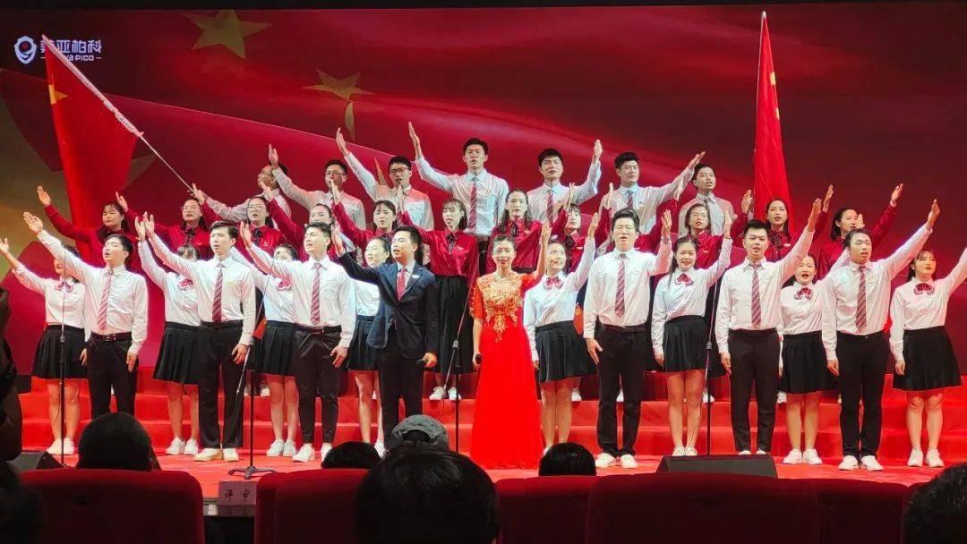 爱吃的鱼