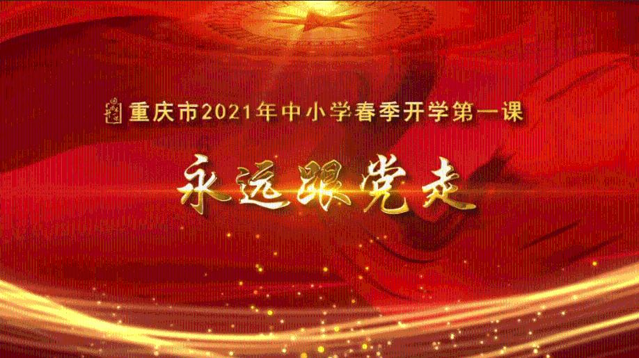媒体人：北京首钢的年轻人或许天赋不好 但他们真的能打啊