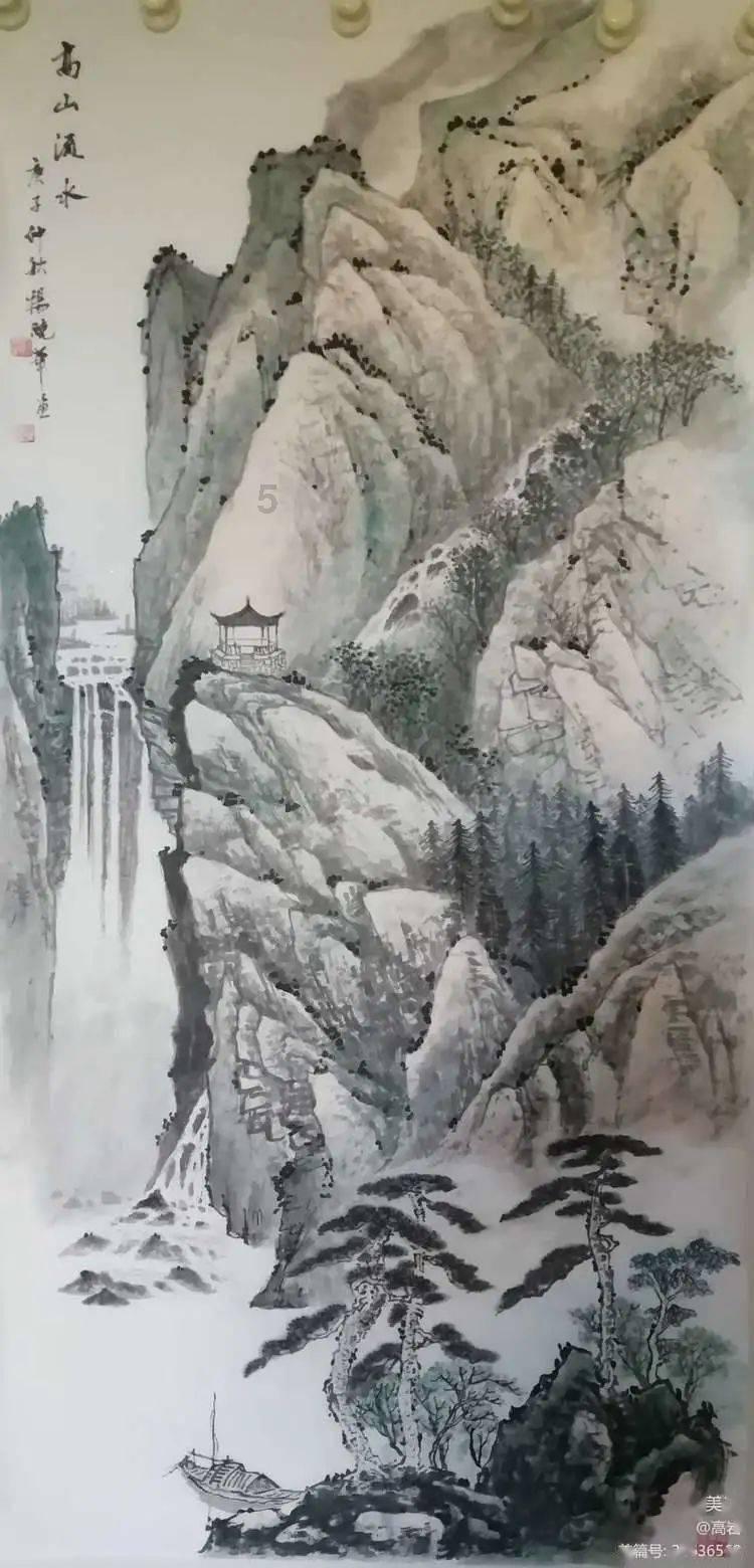 机甲军团