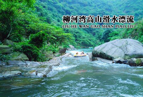独眼萌怪的爱情