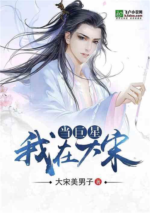 女生真的比男生更不容易吗？游戏画面