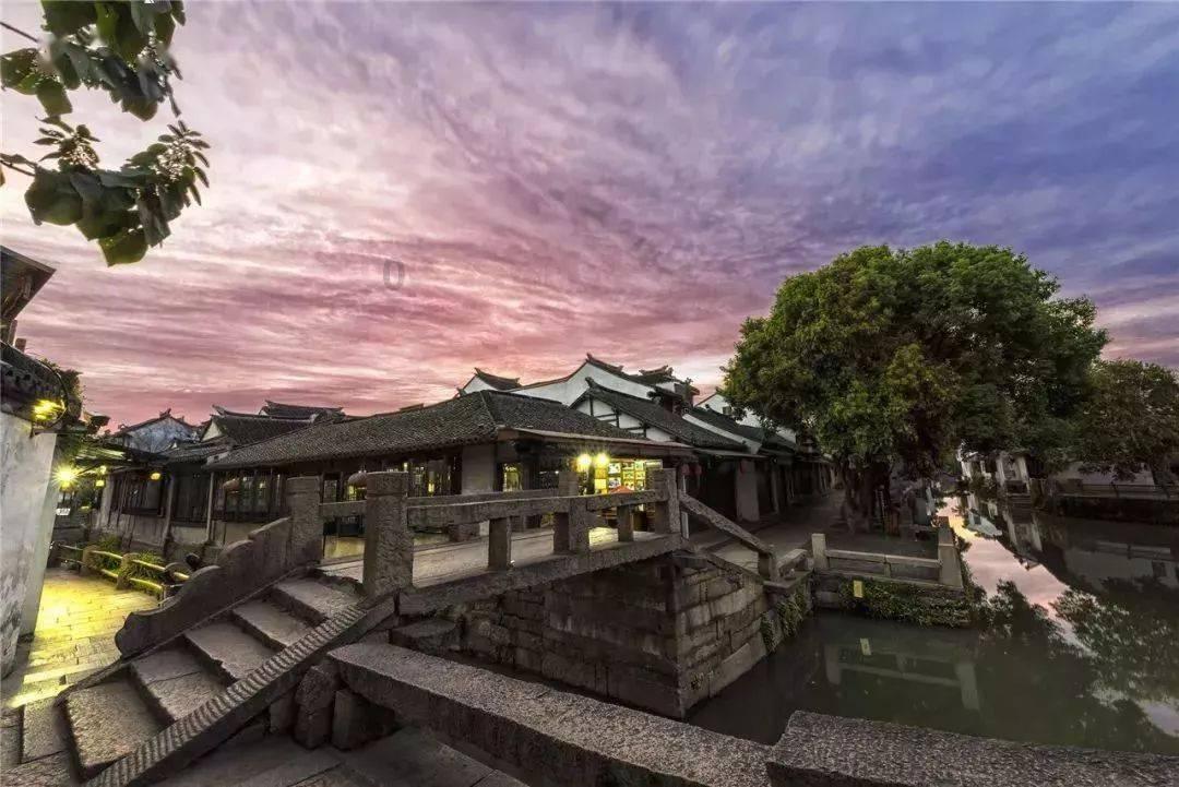 九江舞蹈学校哪家比较好游戏画面